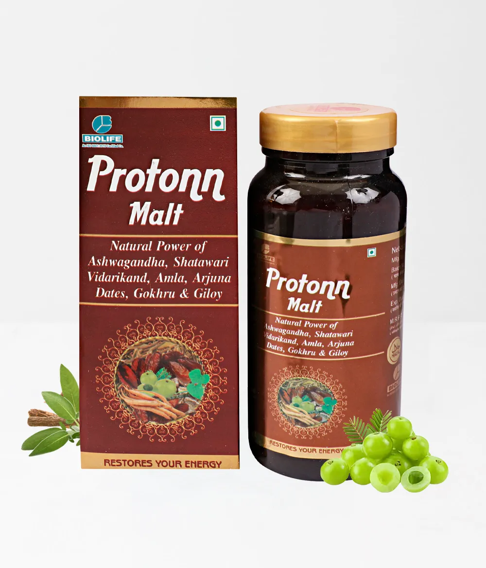 Herbal powder supplements online India, Best Ayurvedic brand in India