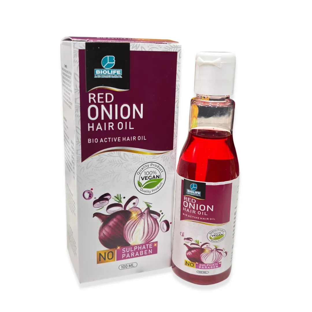 Ayurvedic products online India, Herbal supplements India, Buy Ayurvedic medicine online