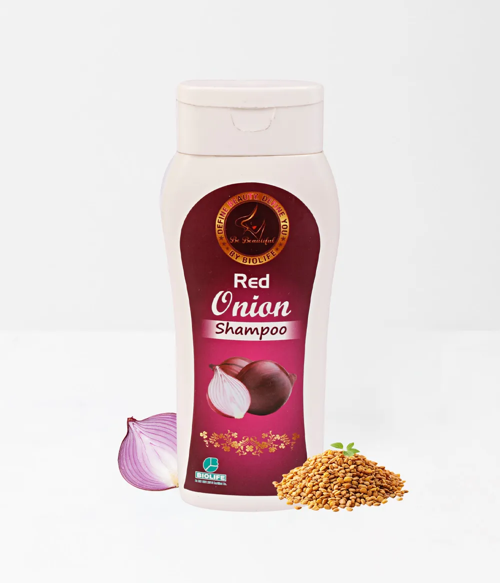 Herbal supplements India