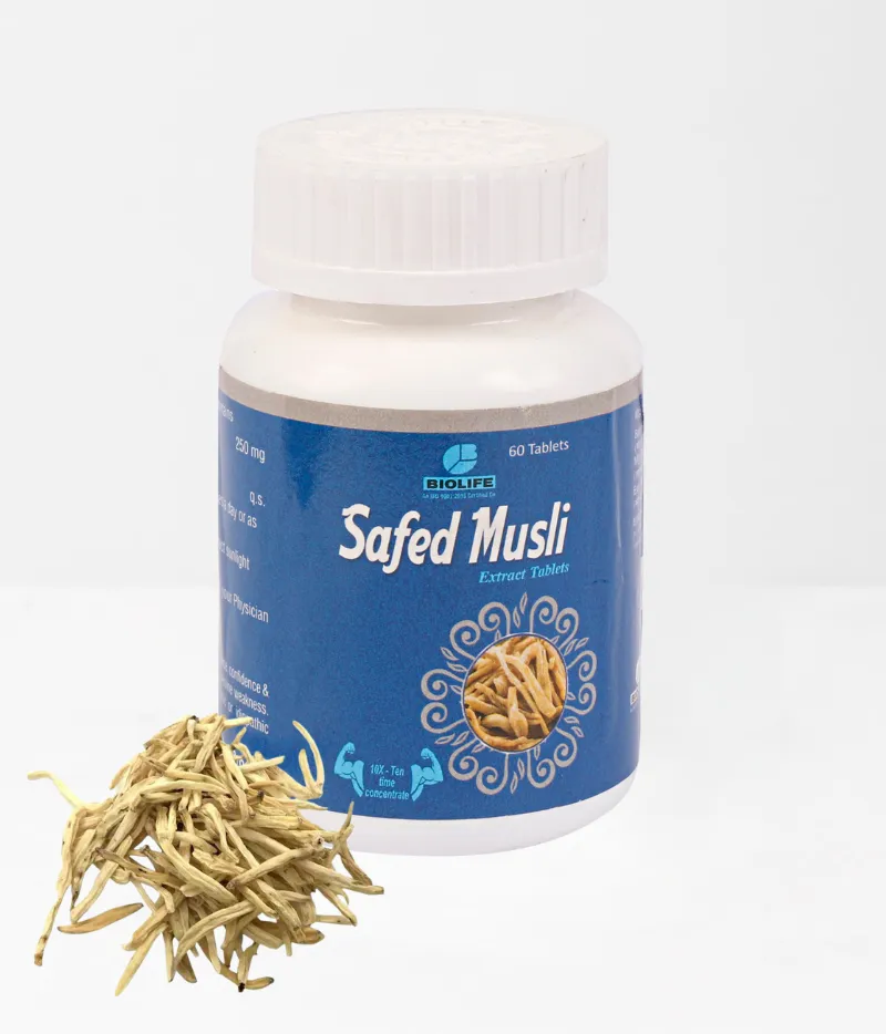 Ayurvedic products online India, Herbal supplements India, Buy Ayurvedic medicine online