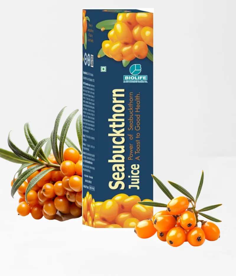 Ayurvedic products online India, Herbal supplements India, Buy Ayurvedic medicine online