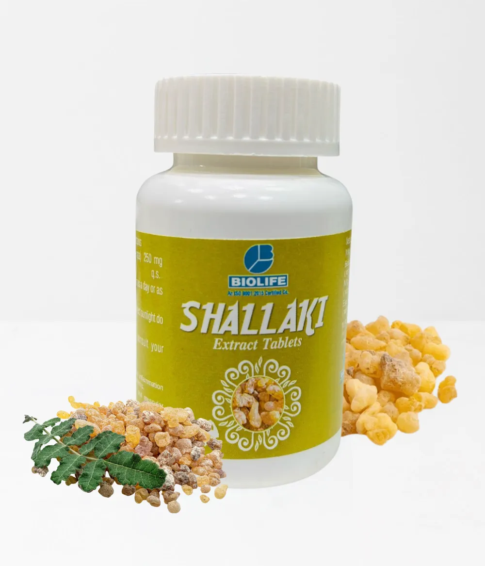 Ayurvedic products online India, Herbal supplements India, Buy Ayurvedic medicine online