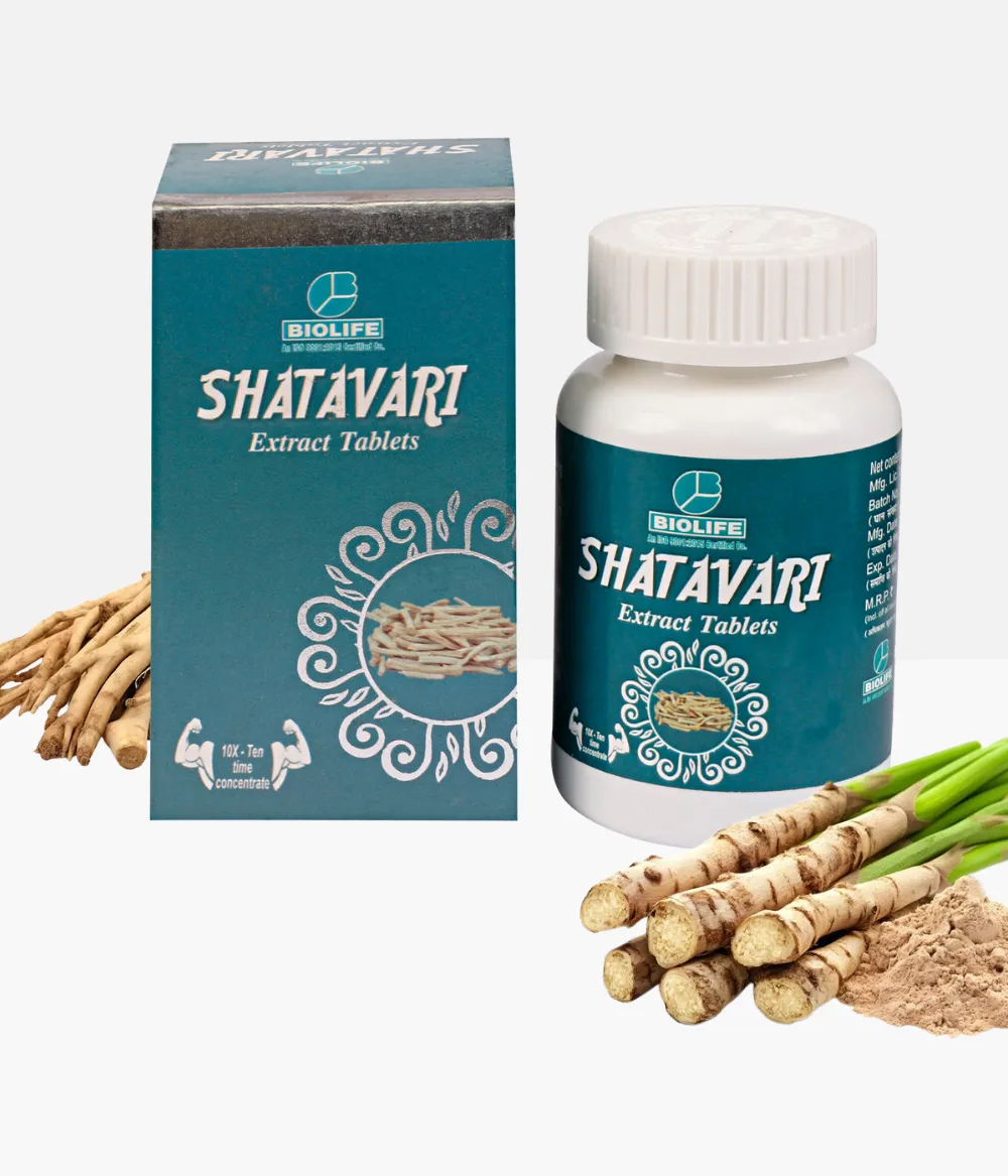 Ayurvedic products online India, Herbal supplements India, Buy Ayurvedic medicine online