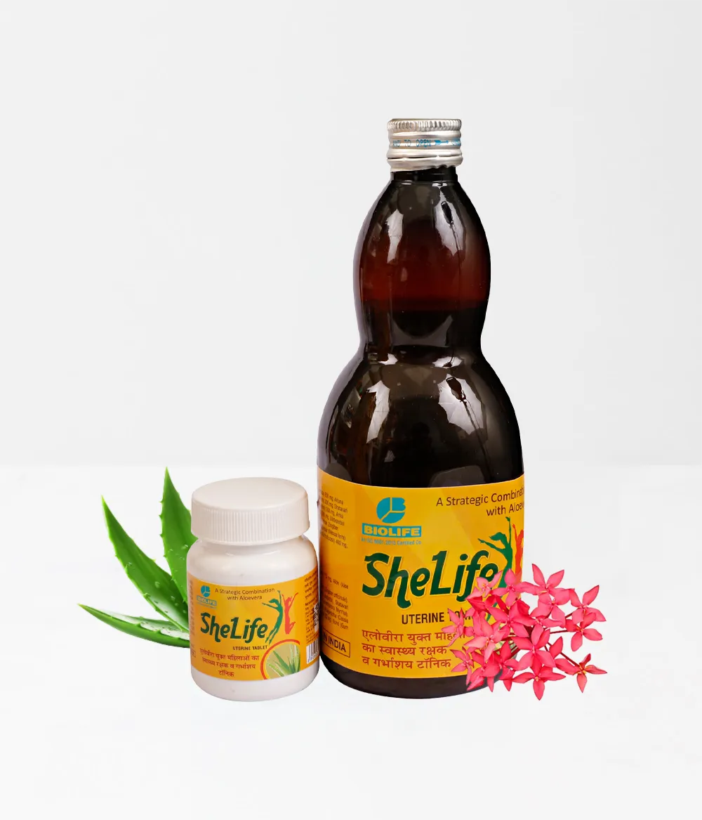 Ayurvedic products online India, Herbal supplements India, Buy Ayurvedic medicine online