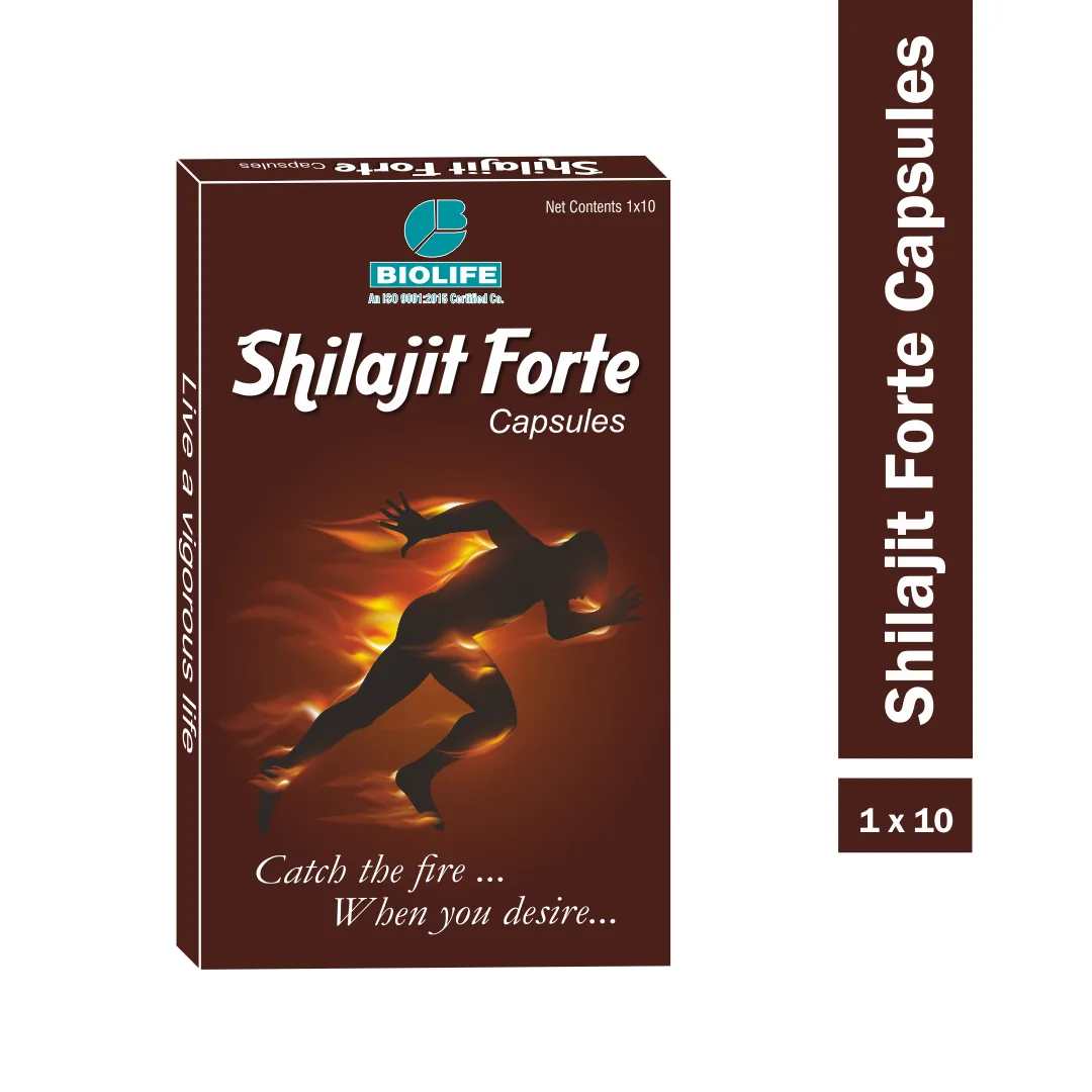 Ayurvedic products online India, Herbal supplements India, Buy Ayurvedic medicine online