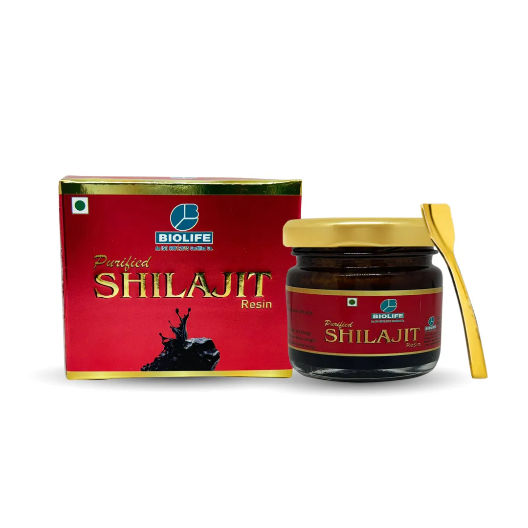 Natural herbal medicine online