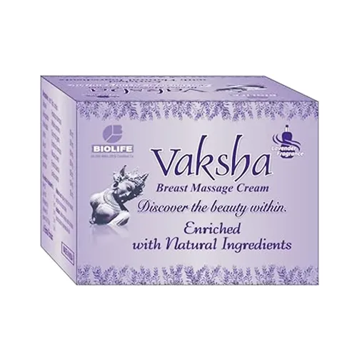 Ayurvedic products online India