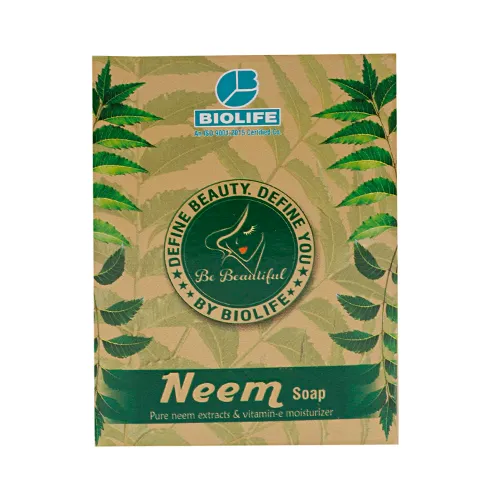 Ayurvedic products online India