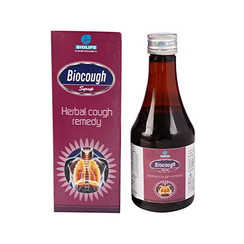 Ayurvedic products online India