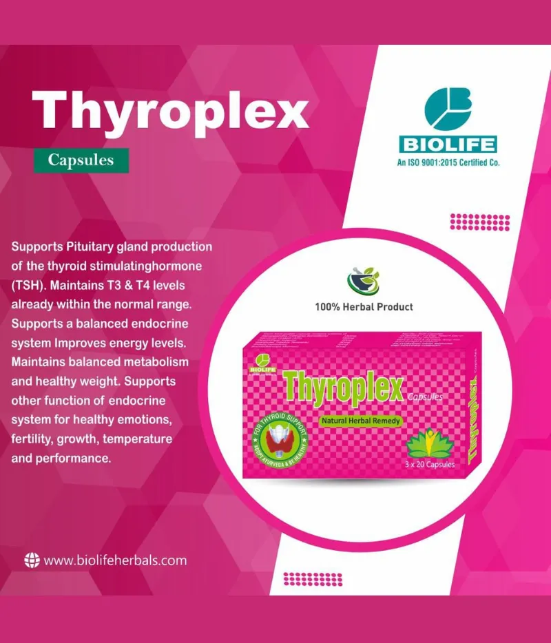 Ayurvedic products online India, Herbal supplements India, Buy Ayurvedic medicine online