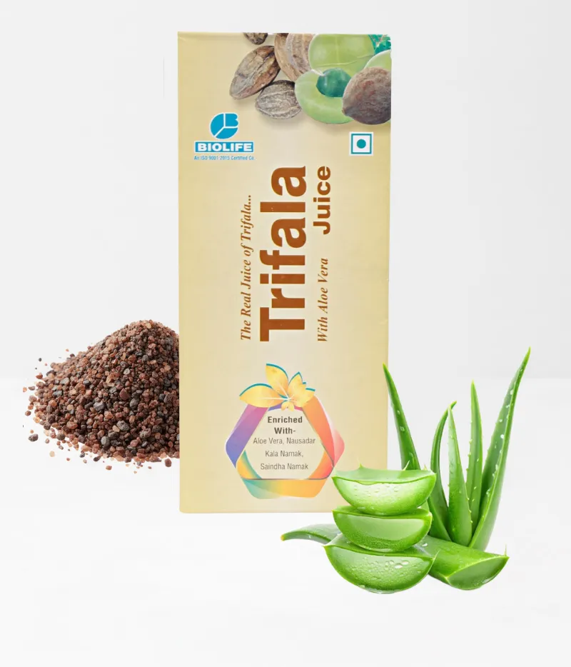 Ayurvedic products online India, Herbal supplements India, Buy Ayurvedic medicine online