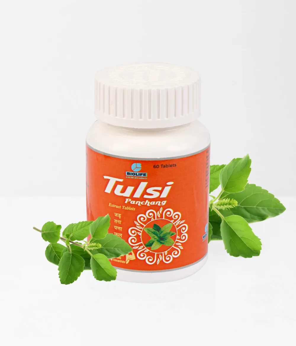 Ayurvedic products online India, Herbal supplements India, Buy Ayurvedic medicine online