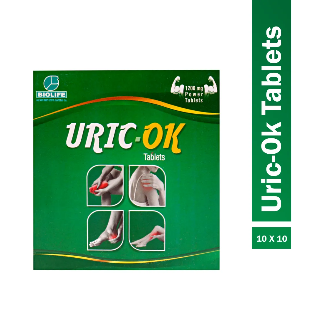 Ayurvedic products online India, Herbal supplements India, Buy Ayurvedic medicine online