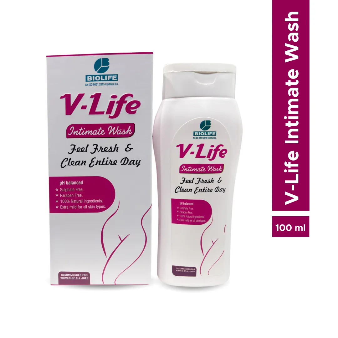 Ayurvedic medicine for liver detox, Ayurvedic supplements for heart health, Ayurvedic medicine for cholesterol control