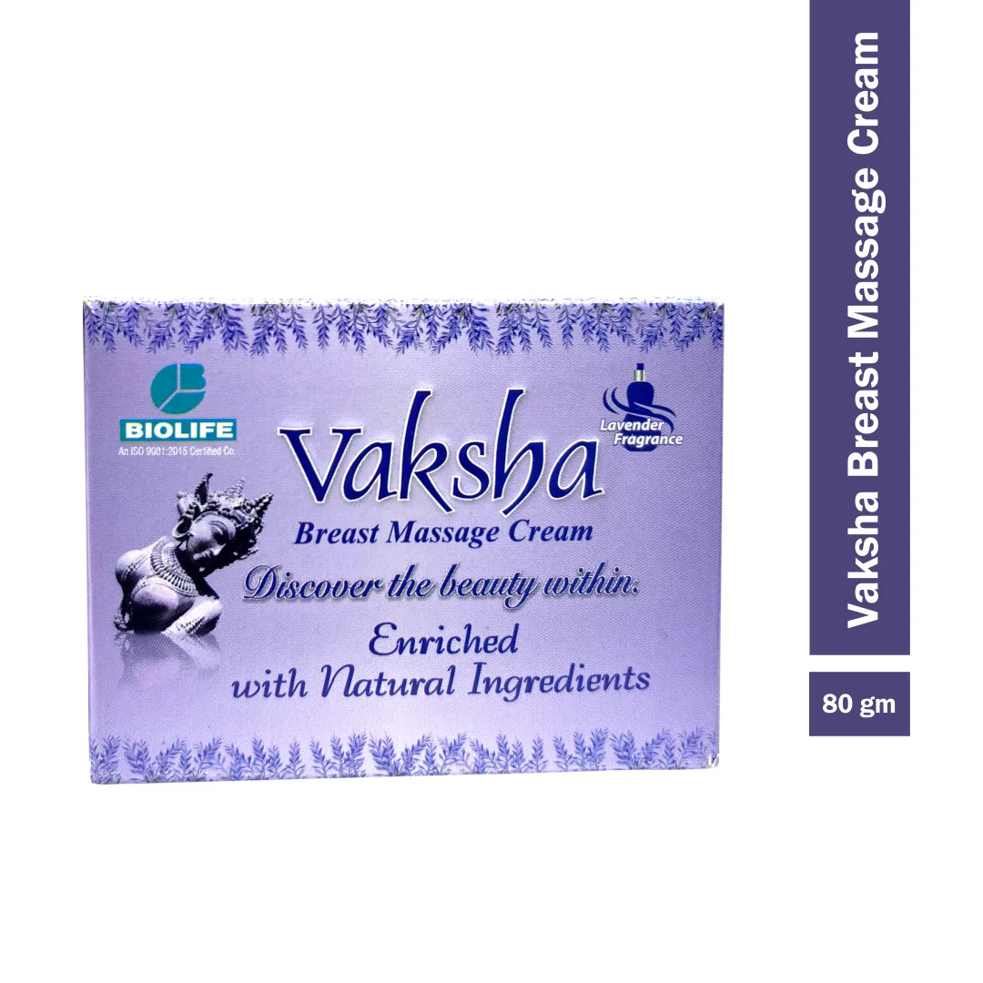 Ayurvedic products online India, Herbal supplements India, Buy Ayurvedic medicine online