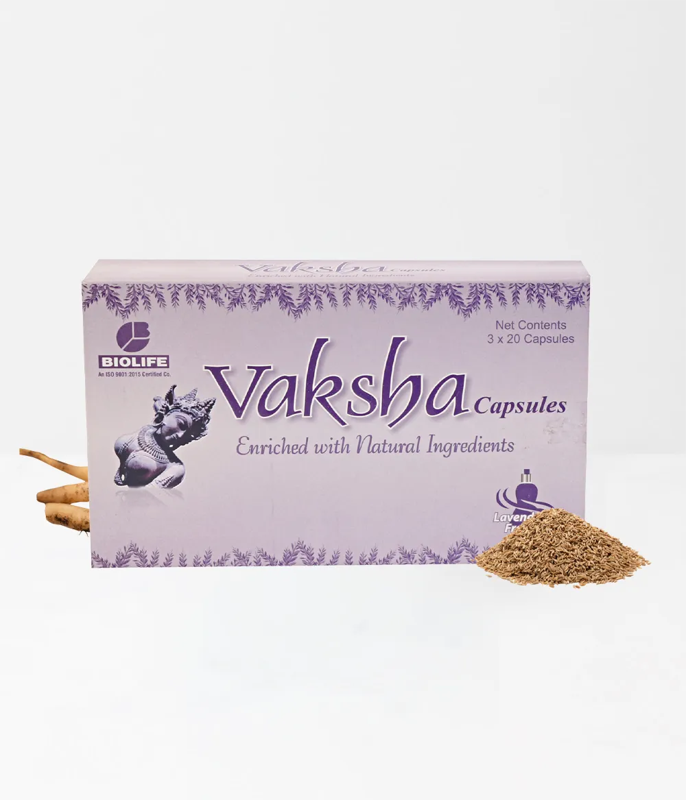 Ayurvedic products online India, Herbal supplements India, Buy Ayurvedic medicine online