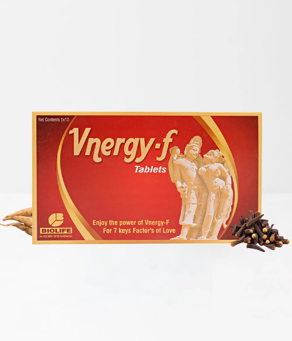 Ayurvedic products online India, Herbal supplements India, Buy Ayurvedic medicine online
