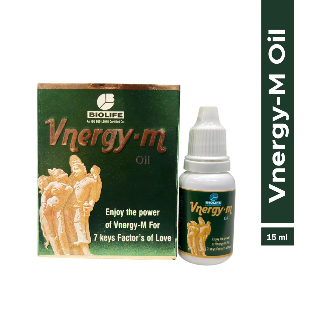 Ayurvedic medicine for liver detox, Ayurvedic supplements for heart health, Ayurvedic medicine for cholesterol control