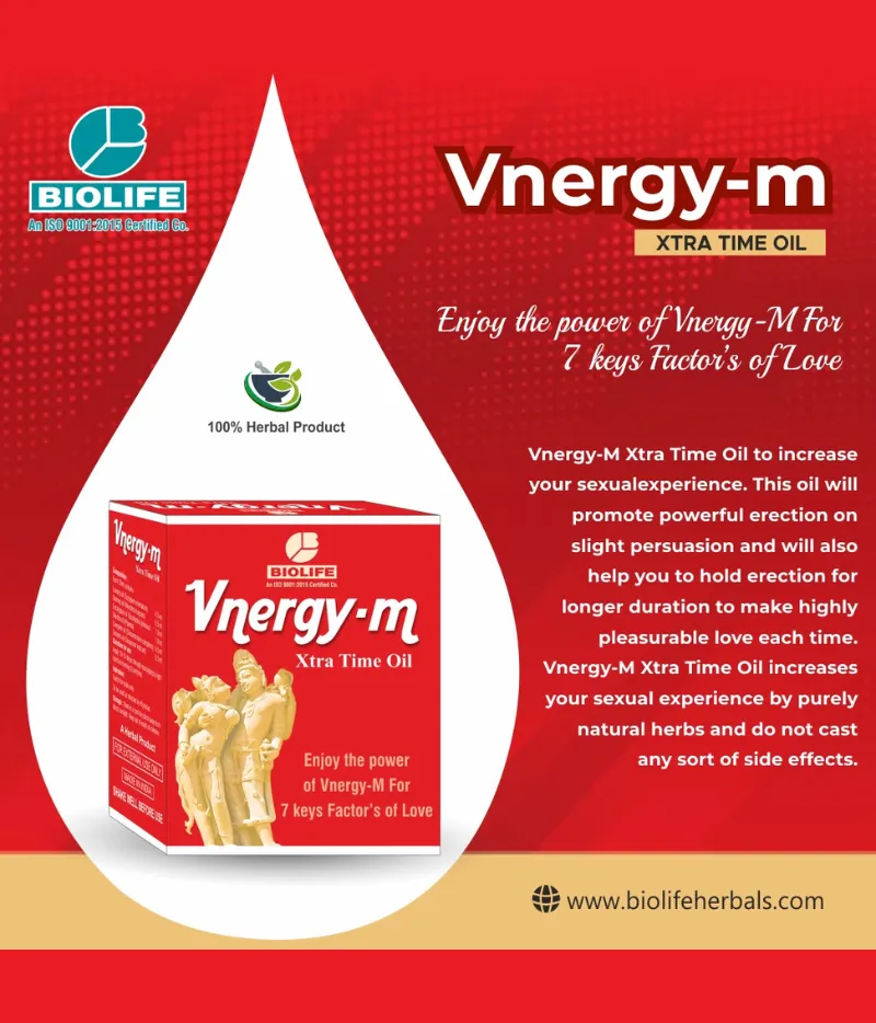 Ayurvedic products online India, Herbal supplements India, Buy Ayurvedic medicine online