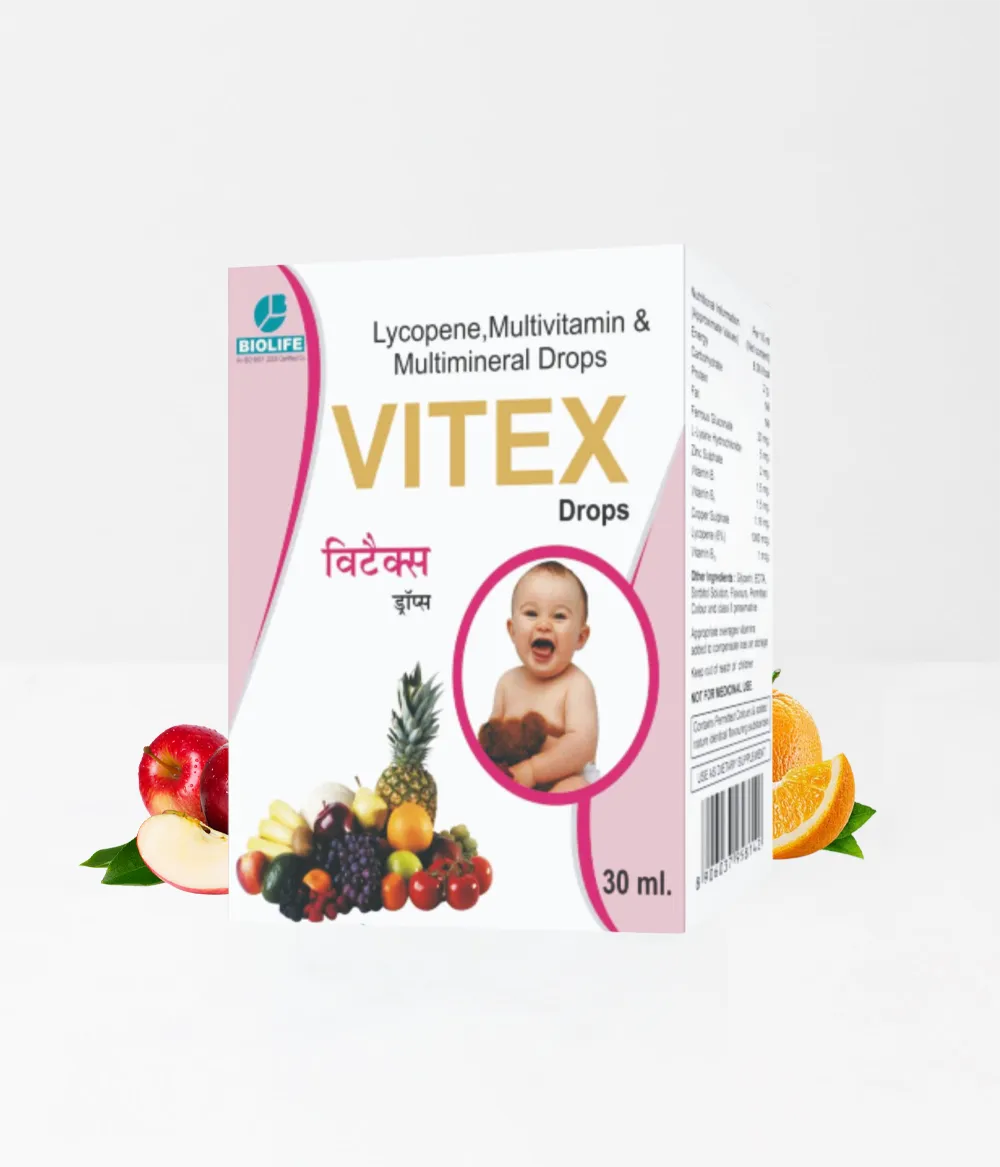 Ayurvedic products with lab testing, Ayurvedic supplements for daily use