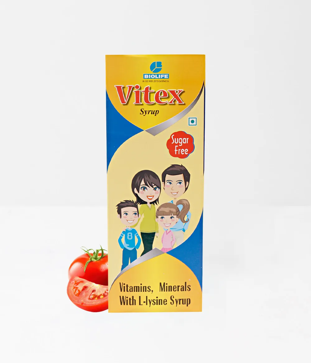 Ayurvedic products online India, Herbal supplements India, Buy Ayurvedic medicine online