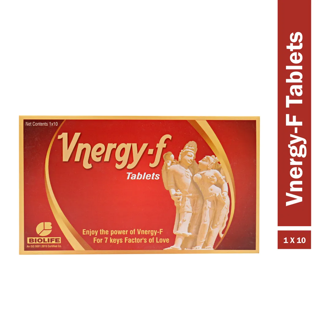 Ayurvedic products online India, Herbal supplements India, Buy Ayurvedic medicine online
