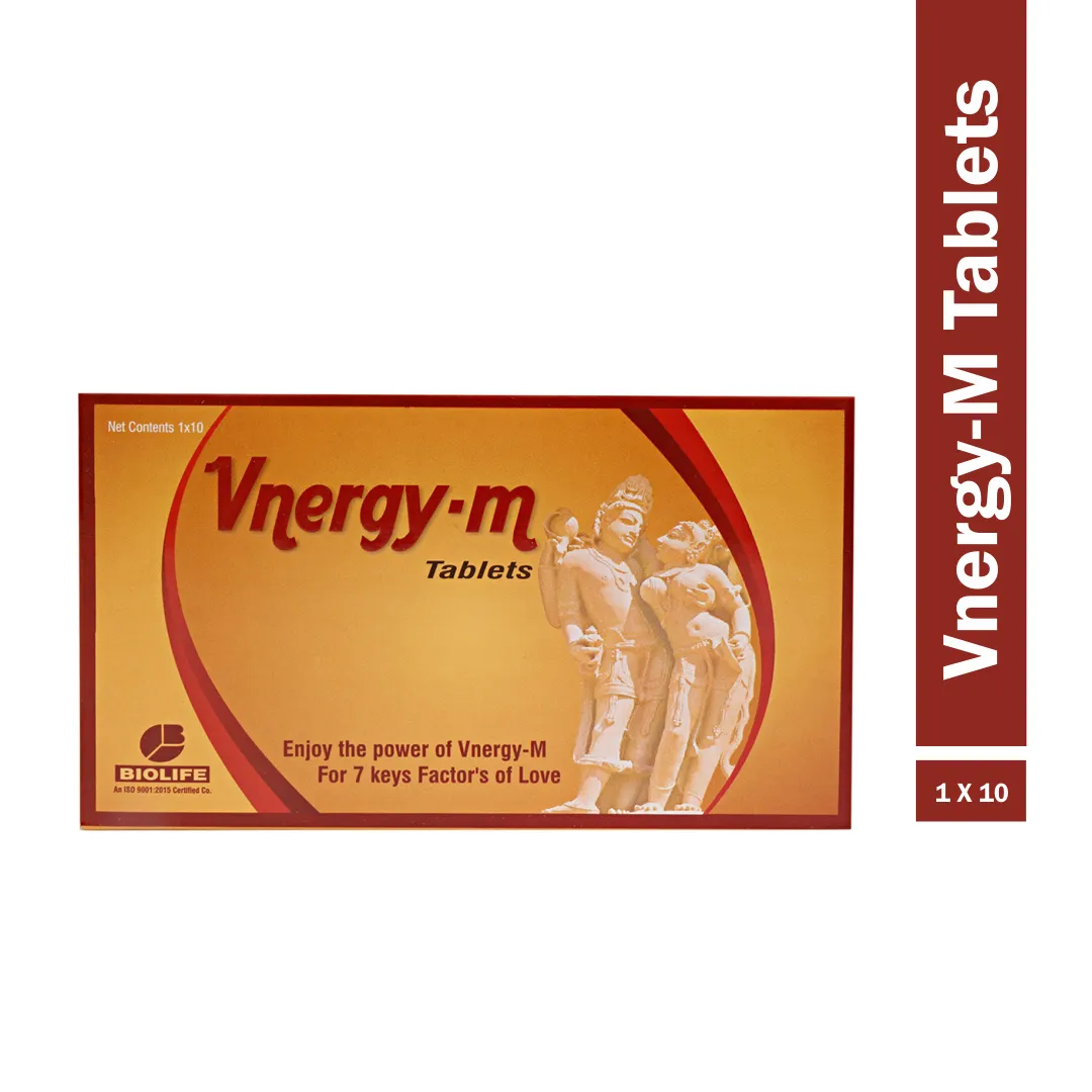 Buy Ayurvedic medicine online, Ayurvedic wellness products