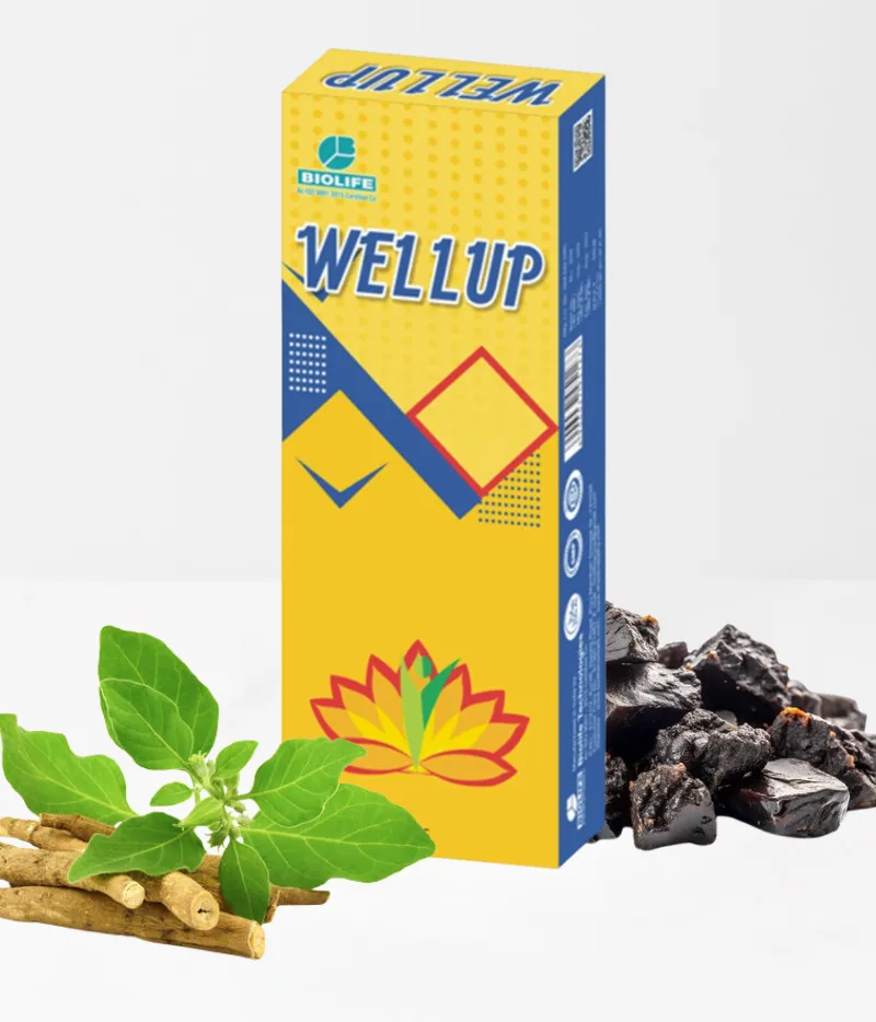Ayurvedic products online India, Herbal supplements India, Buy Ayurvedic medicine online